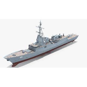 Human Brain - Anatomy